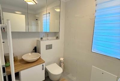 Apartament cu grădină de 57mp - 8