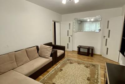 Drumul Taberei 35, langa statia Tudor Vladimirescu - 4