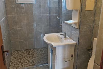 Vand apartament 4 camere decomandat - 4