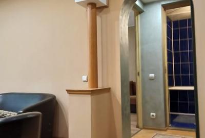 Apartament cu 3 camere semidecomandat în Sălăjan - 9