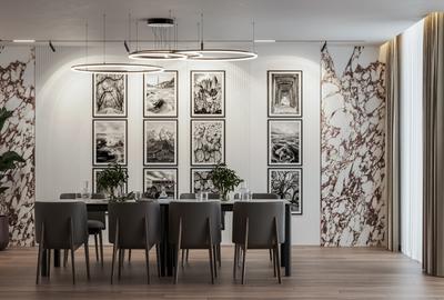 STUDIO - METROU - PISCINA - SALA FITNESS - PAJUREI - COMISION 0% - 10