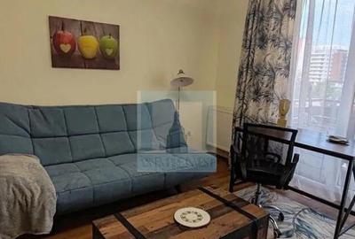 Apartament 2 camere decomandat -Avantgarden Bartolomeu - 6