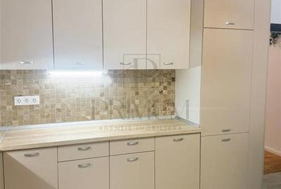 BRAYTIM - 4 CAM - PENTHOUSE - 2BAI -UTILAT/MOBILAT - TERASA 40MP - BLOC NOU- - 15