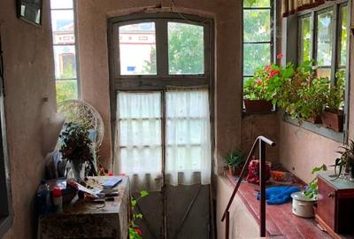 Casa veche - centrul istoric - zona ultracentrala Târgoviște - 13