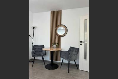 Apartament 2 camere - zona Piața Hermes - 8