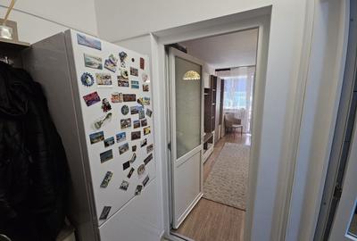 Garsonieră gata te mutat- Turnu Măgurele – Grand Arena - 7