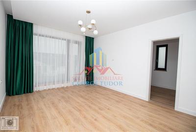 Vila P+1E 165 mp.utili,Str.Ogorului, Corbeanca,NU se aplica TVA, 0%COMISION - 13