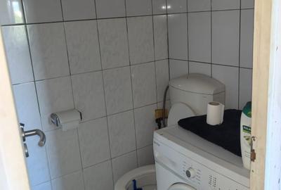 Garsonieră semidecomandată în Central - 12