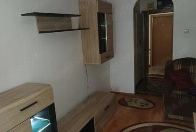 Ofer spre inchiriere garsoniera zona 1 Brasov - 9