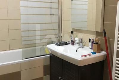 DE VANZARE, apartament 2 camere in Brazda Lui Novac DE VANZARE, apartament 2 camere in Brazda Lui Novac - 8