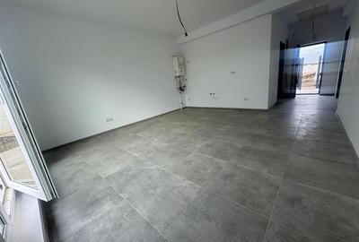 Confort pe un singur nivel - casa perfecta pentru familie! - 9