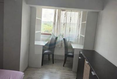 Apartament cu 2 camere în Burdujeni - 4