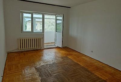 Apartament cu 2 camere decomandat în Obor - 3