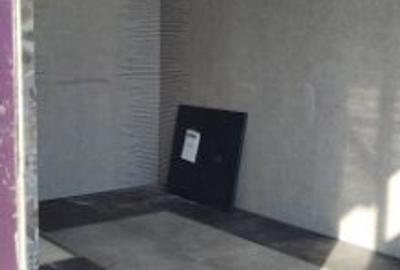 Militari - Valea Cascadelor  - Selgros  Spatiu Comercial & Open & Showroom  Str - 3