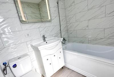 Casa 3 camere - teren 370 mp (individuala P+M || - 3, 4 sau 5 camere) - 1