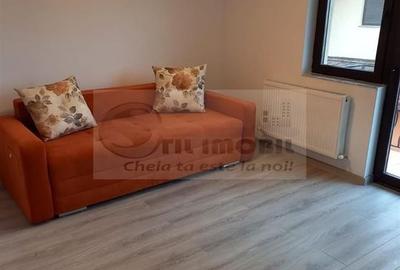 2 cam D,  mobilat , CAPAT CUG , LOC PARCARE + BOXA- 77.000 EURO - 5