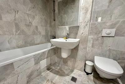 Apartament 3 camere De Inchiriat -Stefan Cel Mare+loc parcare/centrala - 7