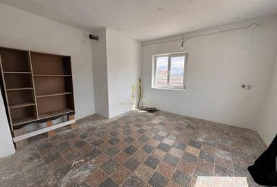 Spațiu comercial, de 600 mp, în Dumbrăveni - 20
