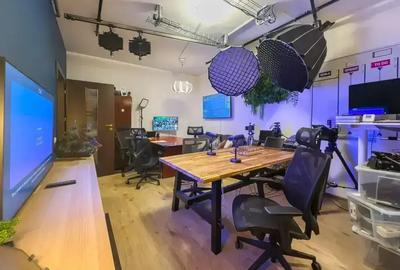 Nu mai plăti 450 EUR chirie! 14.700 EUR avans + 450 EUR/lună =  esti proprietar! Nu mai plăti 450 EUR chirie! 14.700 EUR avans + 450 EUR/lună =  esti proprietar! - 12