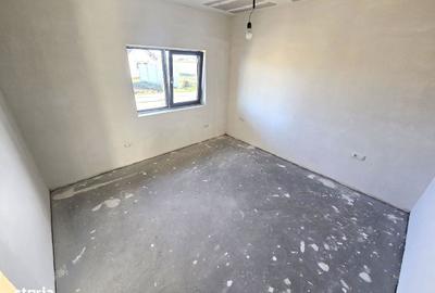 Casă cu 3 camere în Central - 2