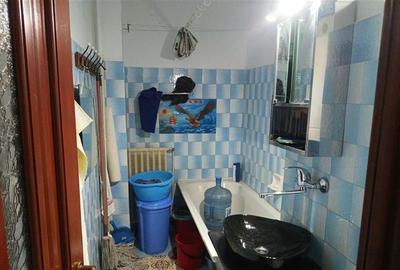 Apartament 4 camere | investitie  | decomandat | 94 mp | Marasti Apartament 4 camere | investitie  | decomandat | 94 mp | Marasti - 8