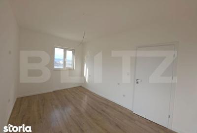 Apartament cu 3 camere în Central - 7