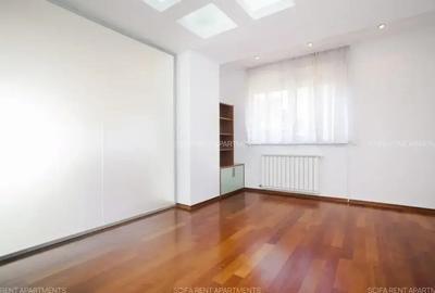 Apartament 3 camere Primaverii Apartament 3 camere Primaverii - 7