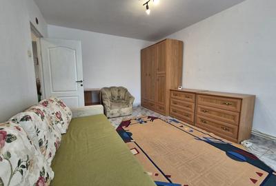 Apartament 3 camere zona Inel 1 - 2
