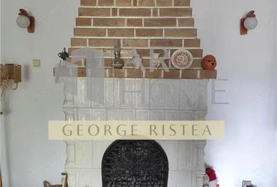 Casă cu 7 camere cu Teren 21900 Mp în Piatra (Provița de Jos) - 3