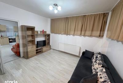 Apartament cu 2 camere în Central - 4