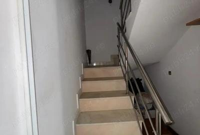 Vand casa zona Biserica Noua , P+ET 1 - 8