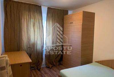 Apartament cu 3 camere, 2 bai, decomandat, etajul 2, centrala proprie Apartament cu 3 camere, 2 bai, decomandat, etajul 2, centrala proprie - 5