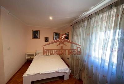 Casa moderna cu 5 camere in Hurez/Fagaras, 160.000 - 23