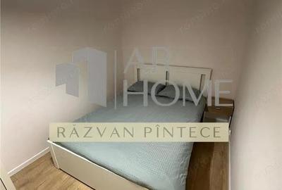 Inchiriere apartament 2 camere nedecomandat, Ploiesti, zona Vest. - 10