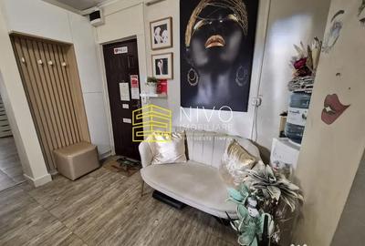 Spațiu comercial, de 50 mp, în Tudor - 1