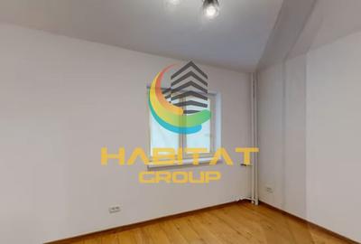 Apartament cu 2 camere semidecomandat în Alexandru Obregia - 3