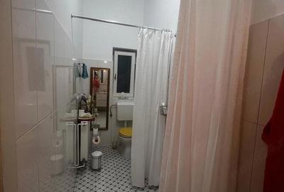 Apartament cu 2 camere semidecomandat în Ultracentral - 8