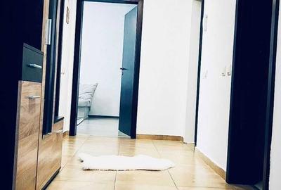 Apartament cu 3 camere decomandat în Prelungirea Ghencea - 4