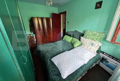 Apartament de vanzare, cu 2 camere, 48 m?, zona Arnsberg - 2