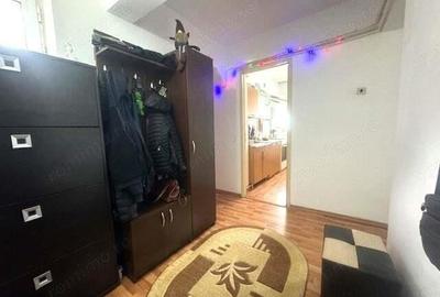 Apartament 3 camere decomandat zona Zahana Apartament 3 camere decomandat zona Zahana - 3