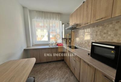 Apartament 2 camere decomandat Subcetate City Sanpetru - 3