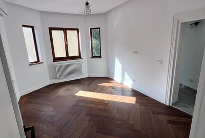 Vila Birouri - 12 Camere - Cotroceni - Oportunitate Rara - NOU - 0% Comision - 6