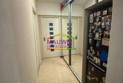 Apartament cu 2 camere decomandat în Colentina - 5