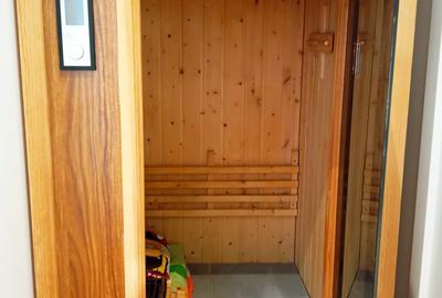 Casă cu 4 camere cu Canalizare în 23 August (Cațelul) - 14