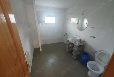 Exclusivitate - Lazu - Casa S+P+E - 3