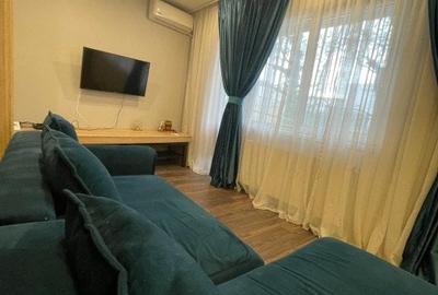 STUDIO-CENTRALA-PROPRIE-PARTER-INALT-TINERETULUI - 3