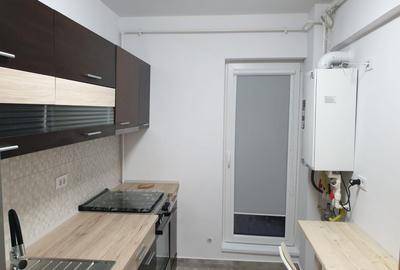 Apartament 2020, 3 camere, 2 bai, Drumul Gura Putnei - 5