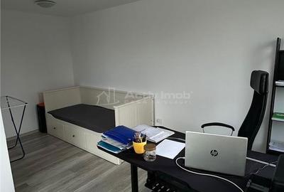 Casă cu 5 camere cu Teren 500 Mp în Central - 7