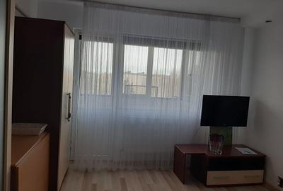Apartament cu 2 camere semidecomandat în Groapa - 1