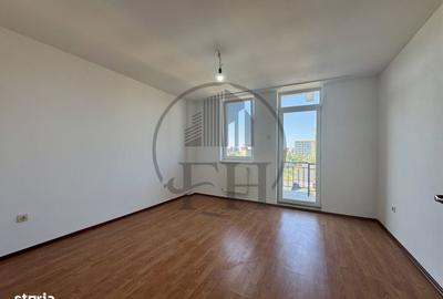 Apartament cu 3 camere în Nord - 11
